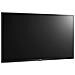 43US662H9 TV Hospitality 109,2 cm (43") 4K Ultra HD Smart TV Nero 20 W - Foto miniatura 8