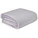 Coperta Elettrica Ad 7425 Numero Di Livelli Di Riscaldamento 4, Numero Di Persone 1, Lavabile, Telecomando, Vello Di Corallo, 60 W, Grigio - Foto miniatura 9