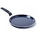 Crepiera Antiaderente Da 28 Cm - Cc000495-001 - Foto miniatura 1
