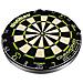 Birsaglio Mvg Diamond Dartboard 3014 - Foto miniatura 2