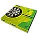 Birsaglio Mvg Diamond Dartboard 3014 - Foto miniatura 3