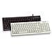 Tastiera USB G84-5200LCMES-2  Colore Nero - Foto miniatura 1