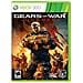 Gears of War: Judgment, Xbox 360, Shooter, M (Mature)  - Foto miniatura 6