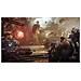 Gears of War: Judgment, Xbox 360, Shooter, M (Mature)  - Foto miniatura 5