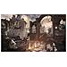 Gears of War: Judgment, Xbox 360, Shooter, M (Mature)  - Foto miniatura 2