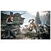 Gears of War: Judgment, Xbox 360, Shooter, M (Mature)  - Foto miniatura 1