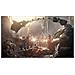 Gears of War: Judgment, Xbox 360, Shooter, M (Mature)  - Foto miniatura 3