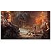 Gears of War: Judgment, Xbox 360, Shooter, M (Mature)  - Foto miniatura 4