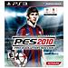 Pro Evolution Soccer 2010, PlayStation 3, Sport, E (tutti)  - Foto miniatura 1