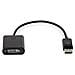 Adattatore da DisplayPort a DVI - Foto miniatura 1