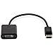 Adattatore da DisplayPort a DVI - Foto miniatura 2