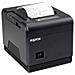 APPPOS80AM Termica diretta POS printer 203 x 203DPI stampante POS - Foto miniatura 2