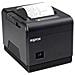 APPPOS80AM Termica diretta POS printer 203 x 203DPI stampante POS - Foto miniatura 1