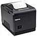 APPPOS80AM Termica diretta POS printer 203 x 203DPI stampante POS - Foto miniatura 3