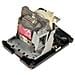ML12564, Vivitek, D966HD-WT - Foto miniatura 1