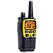 XT70 Adventure 93canali 433.075 - 446.09375MHz Nero, Giallo ricetrasmittente - Foto miniatura 2
