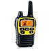 XT70 Adventure 93canali 433.075 - 446.09375MHz Nero, Giallo ricetrasmittente - Foto miniatura 6