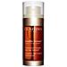 Double Serum 50ml Unisex siero viso - Foto miniatura 2