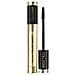 Volume Unico mascara 13 ml - Foto miniatura 1
