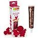 Kit Faccio I Miei Biscotti Di Natale + Penna Alimentare Al Cioccolato - Foto miniatura 1