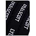 Lyle & Scott - Uomo 3-pack Con Logo - Foto miniatura 2
