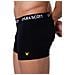 Lyle & Scott - Uomo 3-pack Con Logo - Foto miniatura 4