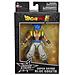 Dragon Ball - Serie 1 - Foto miniatura 1