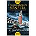 Alex Connor - I Cospiratori Di Venezia. I Lupi Di Venezia - Foto miniatura 1