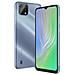 A55 16GB 3 GB RAM Dual Sim Display 6.53" HD+ Slot Micro SD Fotocamera 8 Mpx Android Blu - Foto miniatura 1