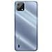 A55 16GB 3 GB RAM Dual Sim Display 6.53" HD+ Slot Micro SD Fotocamera 8 Mpx Android Blu - Foto miniatura 2