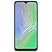 A55 16GB 3 GB RAM Dual Sim Display 6.53" HD+ Slot Micro SD Fotocamera 8 Mpx Android Blu - Foto miniatura 3