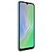 A55 16GB 3 GB RAM Dual Sim Display 6.53" HD+ Slot Micro SD Fotocamera 8 Mpx Android Blu - Foto miniatura 4