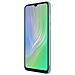 A55 16GB 3 GB RAM Dual Sim Display 6.53" HD+ Slot Micro SD Fotocamera 8 Mpx Android Blu - Foto miniatura 5