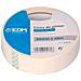 Nastro Per Elettroerosione - Per Vernice - 30mm - 45m - 24172 - Foto miniatura 1
