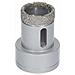X-lock T-slot Cutter - Foto miniatura 1