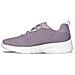 Scarpe Dynamight 2.0-eye To Eye Taglia 37 Codice 12964-lav Viola - Foto miniatura 2
