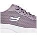 Scarpe Dynamight 2.0-eye To Eye Taglia 37 Codice 12964-lav Viola - Foto miniatura 3
