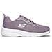 Scarpe Dynamight 2.0-eye To Eye Taglia 37 Codice 12964-lav Viola - Foto miniatura 1