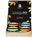 Byrzko Sunkissed Box Set Di Abbronzatura - Foto miniatura 1