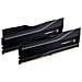Trident Z5 Neo F5-6000J3038F16GX2-TZ5N memoria 32 GB 2 x 16 GB DDR5 6000 MHz - Foto miniatura 1