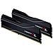 Trident Z5 Neo F5-6000J3038F16GX2-TZ5N memoria 32 GB 2 x 16 GB DDR5 6000 MHz - Foto miniatura 2