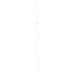 Stringa LED con 300 Luci LED Bianco Caldo 30 m PVC - Foto miniatura 3
