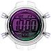 Watches Mod. Rwa1686 - Foto miniatura 1
