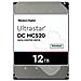 ULTRASTAR HE12 12TB SATA 512E - Foto miniatura 1