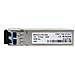 Reti Sfp-10g-lr-10 Compatibili Sfp+ Bo35j13610d - Foto miniatura 3