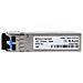Reti Sfp-10g-lr-10 Compatibili Sfp+ Bo35j13610d - Foto miniatura 1