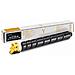 Toner Giallo Tk-8515y Taskalfa 5052 - Foto miniatura 3