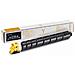 Toner Giallo Tk-8515y Taskalfa 5052 - Foto miniatura 4