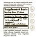 , Folato (come Metafolina), 1000 Mcg, 60 Compresse - Foto miniatura 2
