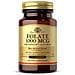 , Folato (come Metafolina), 1000 Mcg, 60 Compresse - Foto miniatura 1